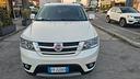 fiat-freemont-2-0-multijet-170-cv-black-code