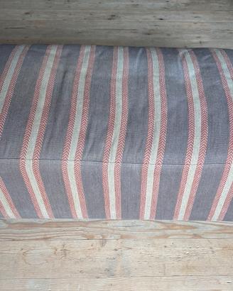 Pouf per salotto