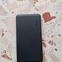Power bank 10000 mAh