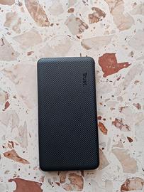 Power bank 10000 mAh
