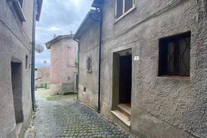 Appartamento di 55 m² con 4 locali a Nespolo