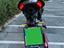 Immagine 10