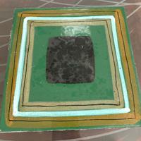 Ceramica Pompeo Pianezzola