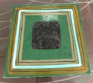 Ceramica Pompeo Pianezzola