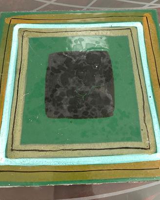 Ceramica Pompeo Pianezzola