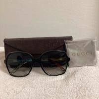 Occhiali Gucci donna