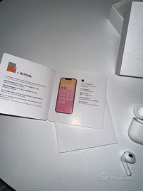 AirPods 3