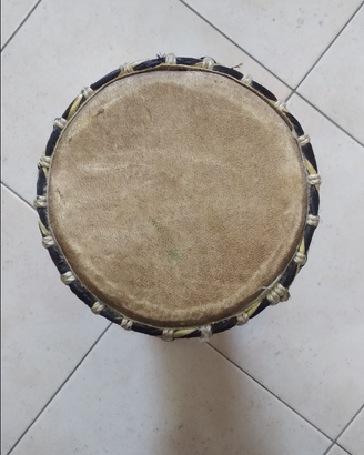 Bongo