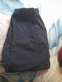 pantaloni comodi