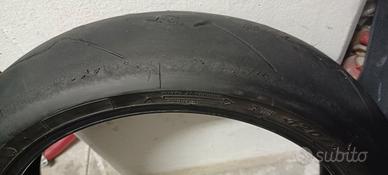 Pirelli diablo supercorsa sp v2