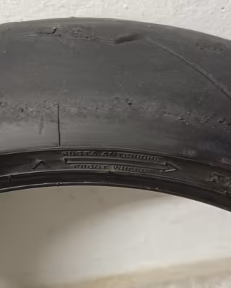 Pirelli diablo supercorsa sp v2