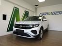 volkswagen-t-cross-1-0-tsi-115-cv-life