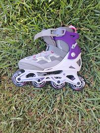rollerblade