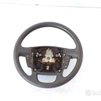 Volante con comandi Peugeot Boxer 3 2018
