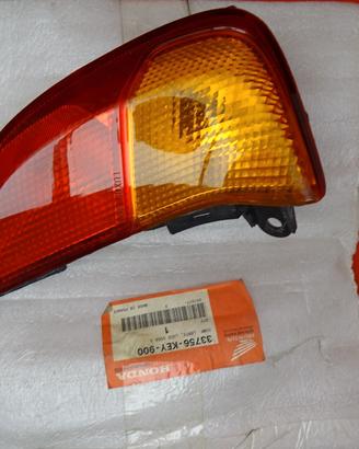 LENTE FARO HONDA