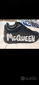 Scarpe