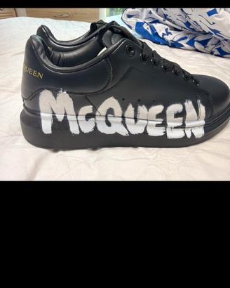 Scarpe