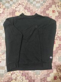 Maglia Champion Authentic taglia M