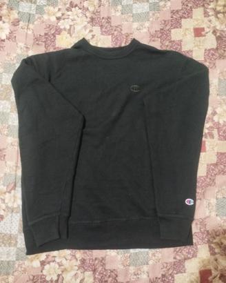 Maglia Champion Authentic taglia M