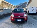 fiat-panda-1-0-firefly-s-s-hybrid-prezzo-reale-no