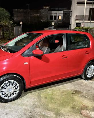 VOLKSWAGEN UP! 2014 1.0 5PORTE FULL