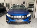 dacia-sandero-stepway-1-0-tce-90-cv-expression