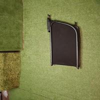 frangivento BMW cabrio e88