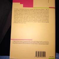 novecento pedagogico