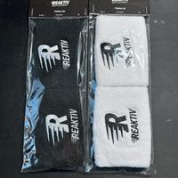 Polsini 4 da tennis e padel