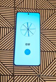 realme GT6 16/512GB | Come NUOVO