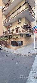 NEGOZIO A SASSARI