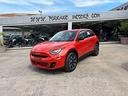 fiat-600-hybrid-110-cv-dct-mhev-icon-km-0-iva-espo