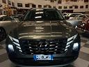 hyundai-tucson-1-6-crdi-48v-dct-xline