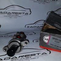 Pompa Freno Fiat Ducato dal 2006 77367000