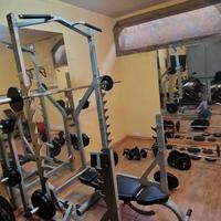 Attrezzi professionali