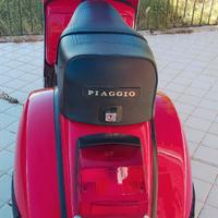 Piaggio Vespa 125 PX - 1979