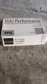 Volo Chip VP15 - Ottimizzatore prestazioni auto