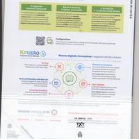 Echi del tempo + Lezioni di educazione civica