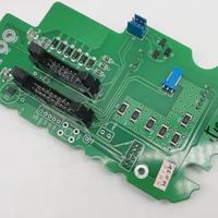 CHIP CORE PER  STAMPANTI VIDEOJET 