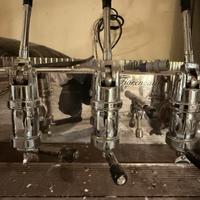 Macchina caffe a ottim stato