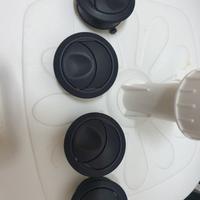 accessori alfa romeo gtv