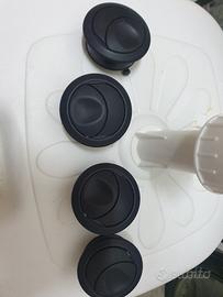 accessori alfa romeo gtv