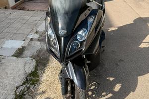 Kymco