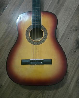 chitarra