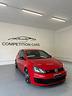 volkswagen-golf-gti-6-dsg