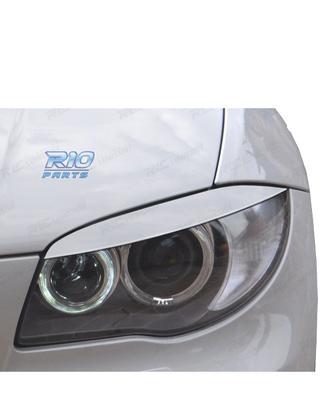 SUPPORTI FARI PER BMW E81 E82 E87 E88