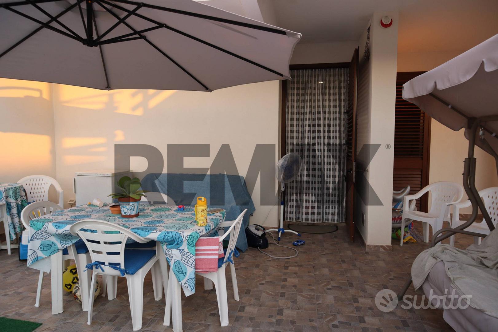 Appartamento – Vittoria, Scoglitti - Vista 2