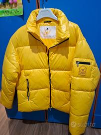 giubbotto Ciesse Puimini taglua Xl 