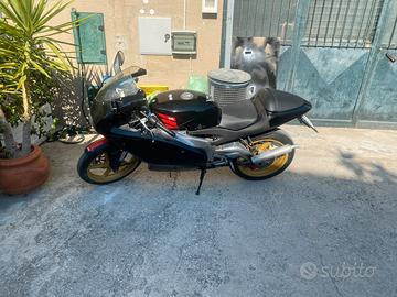 Rs 125 2002