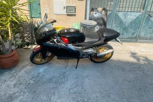 Rs 125 2002